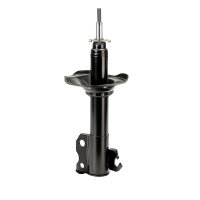Shock Absorber KYB for e.g. NISSAN Sunny II Hatchback