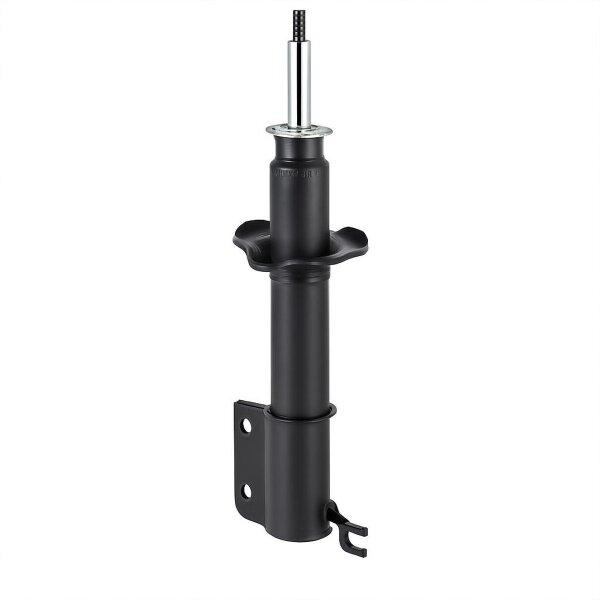 Shock Absorber KYB for e.g. DAIHATSU Charade III