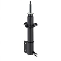 Shock Absorber KYB for e.g. DAIHATSU Charade III