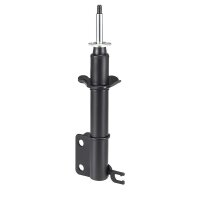 Shock Absorber KYB for e.g. DAIHATSU Charade III