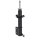 Shock Absorber KYB for e.g. DAIHATSU Charade III