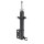 Shock Absorber KYB for e.g. DAIHATSU Charade III