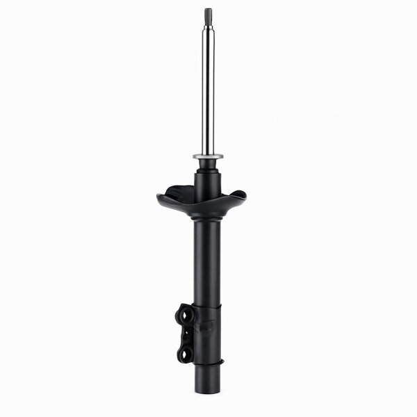 Shock Absorber KYB for e.g. NISSAN Sunny II Hatchback