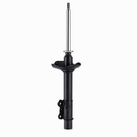 Shock Absorber KYB for e.g. NISSAN Sunny II Hatchback