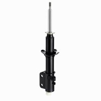 Shock Absorber KYB for e.g. DAEWOO Tico