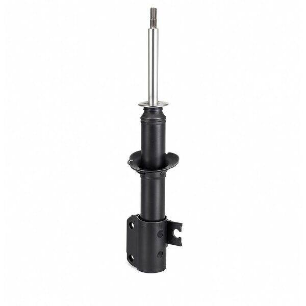 Shock Absorber KYB for e.g. DAEWOO Tico