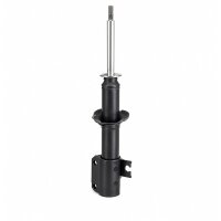 Shock Absorber KYB for e.g. DAEWOO Tico