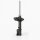 Shock Absorber KYB for e.g. HYUNDAI Accent I