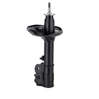 Stoßdämpfer Vorderachse rechts Öldruck...