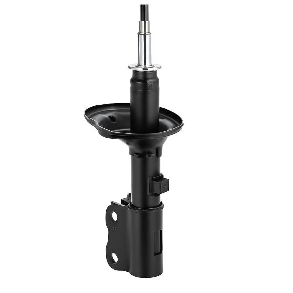 Shock Absorber KYB for e.g. HYUNDAI Pony