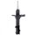 Shock Absorber front axle right oil pressure strut KYB for e.g. HYUNDAI LANTRA