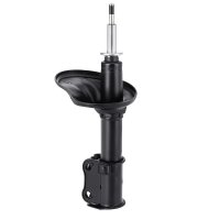 Stoßdämpfer Vorderachse links Öldruck Federbein KYB für u.a. HYUNDAI LANTRA