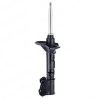 Stoßdämpfer Hinterachse links Öldruck Federbein KYB für u.a. HYUNDAI LANTRA