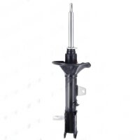 Stoßdämpfer Hinterachse links Öldruck Federbein KYB für u.a. HYUNDAI LANTRA