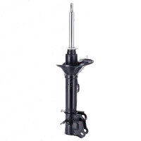 Stoßdämpfer Hinterachse links Öldruck Federbein KYB für u.a. HYUNDAI LANTRA