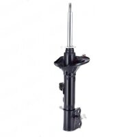 Stoßdämpfer Hinterachse links Öldruck Federbein KYB für u.a. HYUNDAI LANTRA