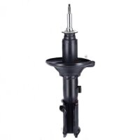 Stoßdämpfer Vorderachse links Öldruck Federbein KYB für HYUNDAI ATOS