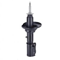 Stoßdämpfer Vorderachse links Öldruck Federbein KYB für HYUNDAI ATOS