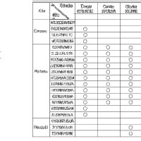 Shock absorber front axle oil with tension stop spring...