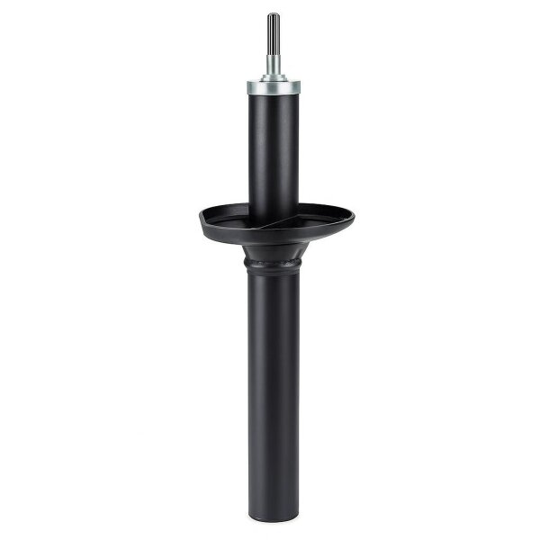 Shock Absorber KYB for e.g. FORD Escort III