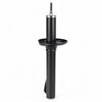Shock Absorber KYB for e.g. FORD Escort III