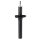 Shock Absorber KYB for e.g. FORD Escort III