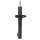 Shock Absorber KYB for e.g. FORD Escort III
