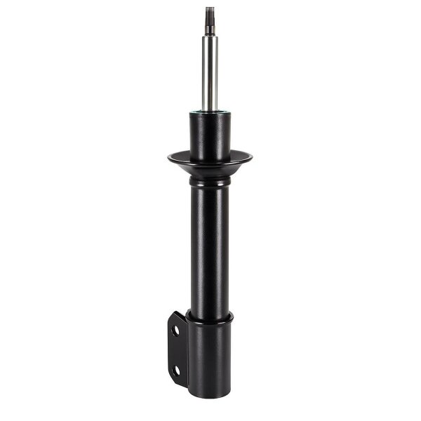 Shock Absorber KYB for e.g. RENAULT 11