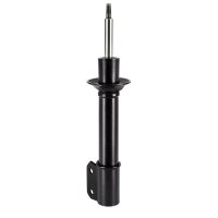 Shock Absorber KYB for e.g. RENAULT 11