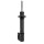 Shock Absorber KYB for e.g. RENAULT 11