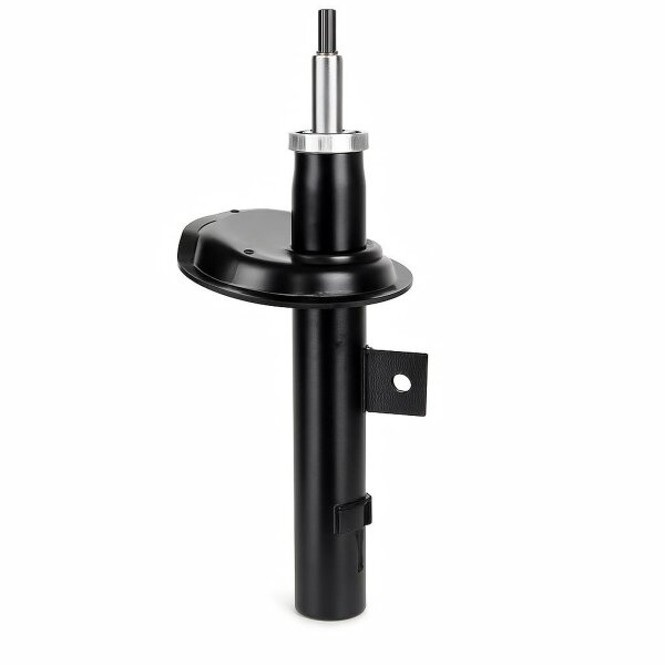 Shock Absorber KYB for CITROËN ZX