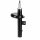 Shock Absorber KYB for CITROËN ZX