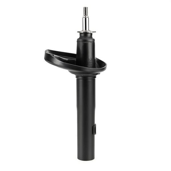 Shock Absorber front axle right oil pressure strut KYB...