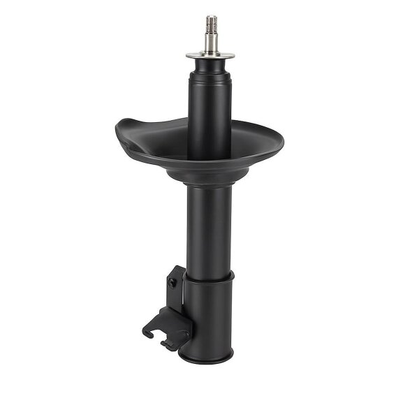 Stoßdämpfer Vorderachse rechts Öldruck...