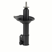 Stoßdämpfer Vorderachse rechts Öldruck Federbein KYB für u.a. NISSAN BLUEBIRD