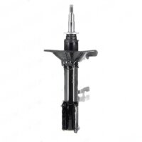 Shock Absorber front axle right oil pressure strut KYB for MAZDA 626