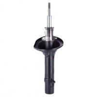 Stoßdämpfer Vorderachse links Öldruck Federbein KYB für u.a. ROVER 400