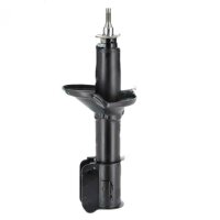 Stoßdämpfer Vorderachse rechts Öldruck Federbein KYB für u.a. DAEWOO NUBIRA