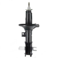 Stoßdämpfer Vorderachse rechts Öldruck Federbein KYB für u.a. DAEWOO NUBIRA