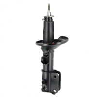 Stoßdämpfer Vorderachse rechts Öldruck Federbein KYB für u.a. DAEWOO NUBIRA