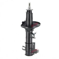 Stoßdämpfer Vorderachse rechts Öldruck Federbein KYB für u.a. DAEWOO NUBIRA