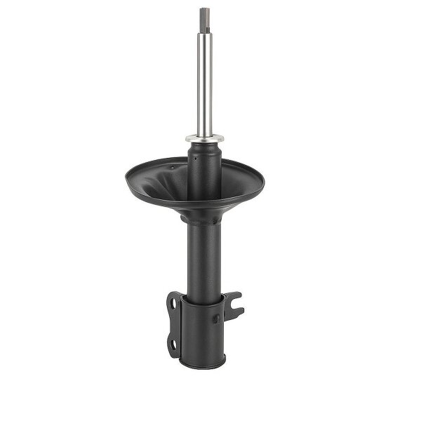 Stoßdämpfer Vorderachse links Öldruck...