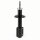Shock Absorber KYB