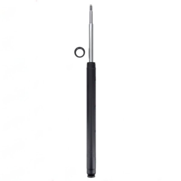 Stoßdämpfer Vorderachse Öldruck Federbeineinsatz KYB für BMW 1er