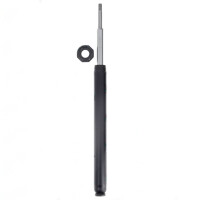 Stoßdämpfer Vorderachse Öldruck...