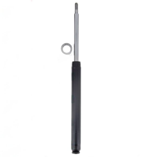 Shock Absorber front axle oil pressure strut insert KYB...