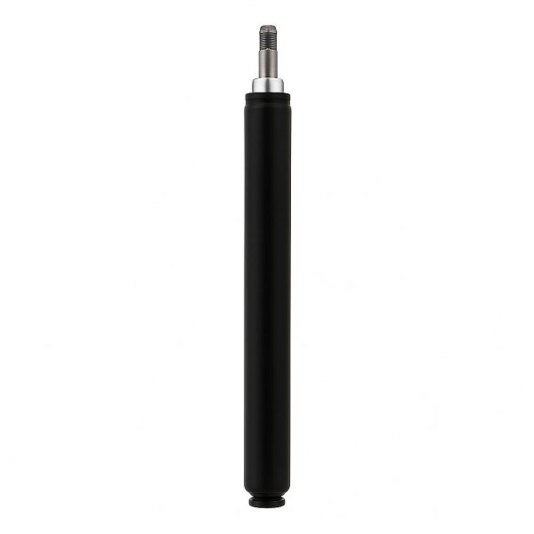 Shock Absorber KYB for e.g. VW Passat Variant