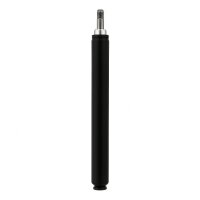 Shock Absorber KYB for e.g. VW Passat Variant