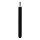 Shock Absorber KYB for e.g. VW Passat Variant