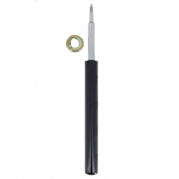 Shock Absorber front axle oil pressure strut insert KYB...